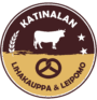Katinalan Lihakauppa ja Leipomo